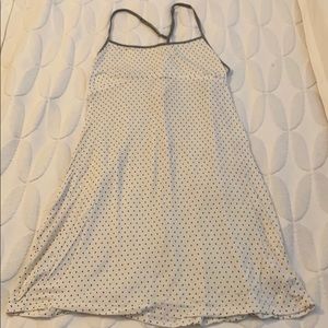 GapBody Medium Pajama Top